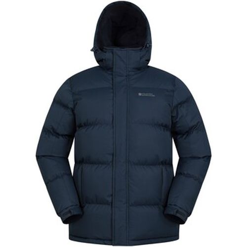 Blouson Mountain Warehouse Snow - Mountain Warehouse - Modalova