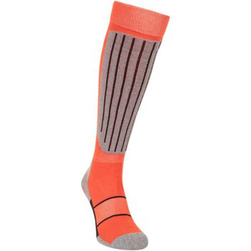 Chaussettes de sports IsoCool - Mountain Warehouse - Modalova