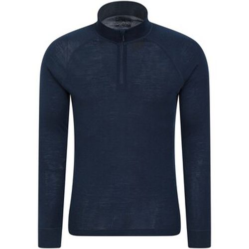 Pull Mountain Warehouse Merino II - Mountain Warehouse - Modalova