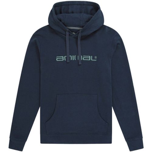 Sweat-shirt Animal Driver - Animal - Modalova