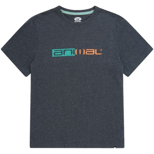 T-shirt Animal Jacob - Animal - Modalova