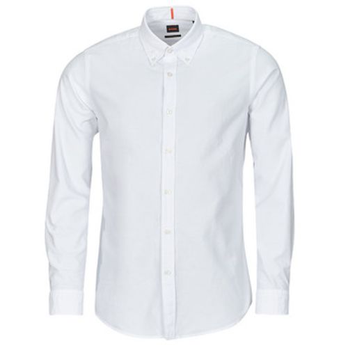 Chemise BOSS Rickert - BOSS - Modalova