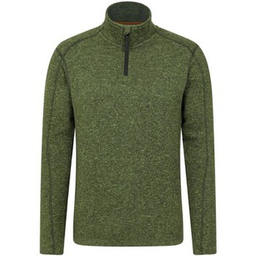 Sweat-shirt Idris II - Mountain Warehouse - Modalova