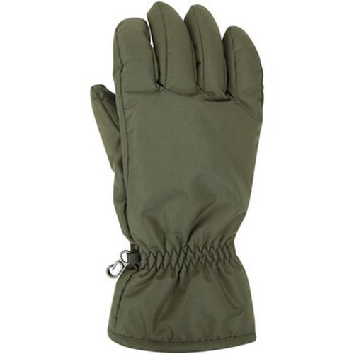 Gants Mountain Warehouse - Mountain Warehouse - Modalova