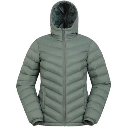 Blouson Mountain Warehouse Seasons - Mountain Warehouse - Modalova