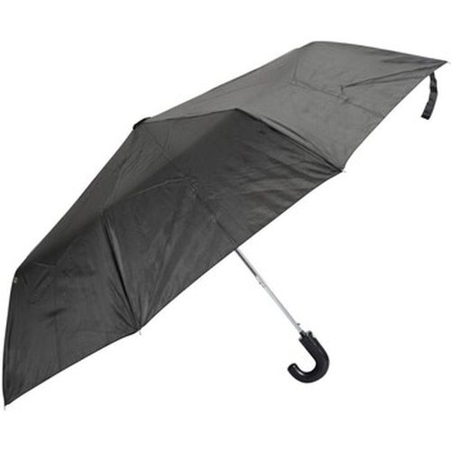 Parapluies MW798 - Mountain Warehouse - Modalova