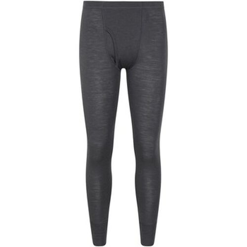 Pantalon Mountain Warehouse - Mountain Warehouse - Modalova