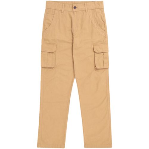 Pantalon Mountain Warehouse - Mountain Warehouse - Modalova