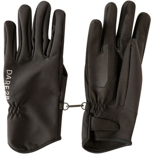 Gants Dare 2b Pertinent II - Dare 2b - Modalova