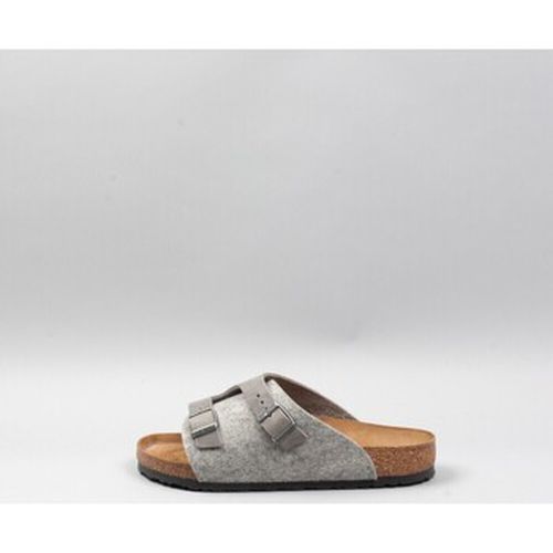 Sandales Birkenstock Zurich BS - Birkenstock - Modalova