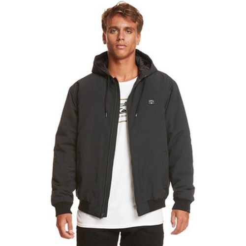 Pull Quiksilver Classik Hood - Quiksilver - Modalova