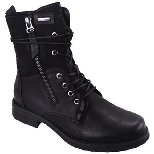 Bottines Lady Glory F6292 - Lady Glory - Modalova