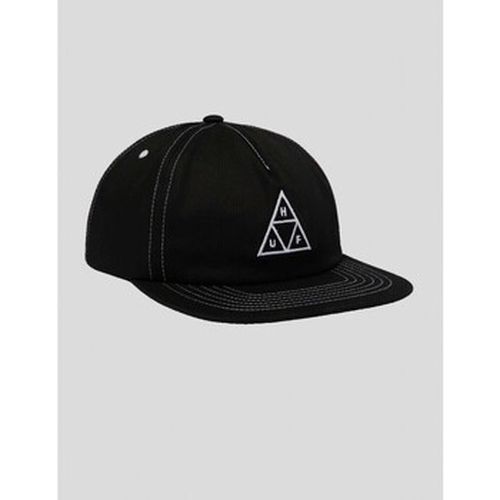 Casquette Huf - Huf - Modalova