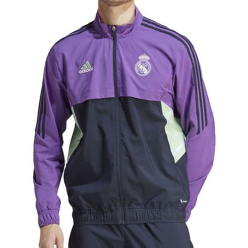 Veste adidas HT8805 - adidas - Modalova