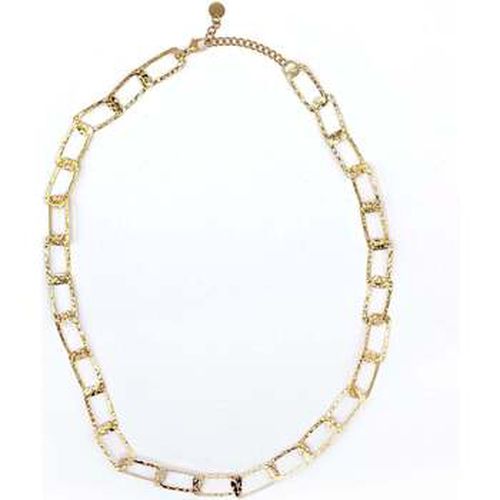 Collier Collier Beuil - Sab & Jano - Modalova