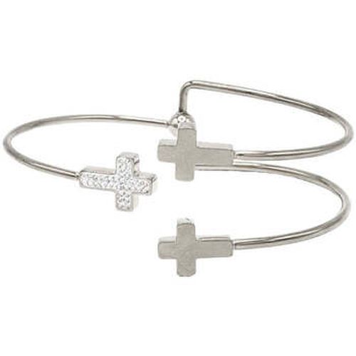Bracelets Bracelet 3 croix - Sab & Jano - Modalova