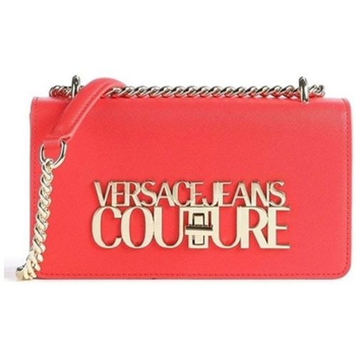 Sac à main Versace 75VA4BL1 - Versace - Modalova