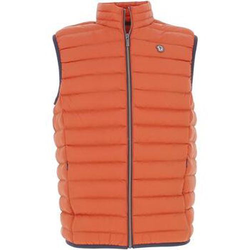 Doudounes Classic gilet sans manches - Benson&cherry - Modalova