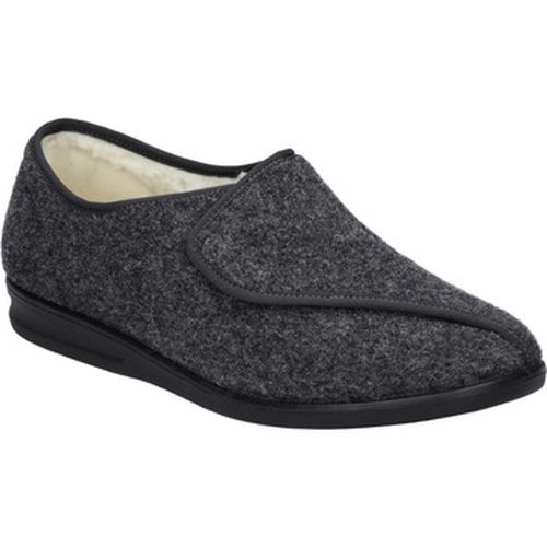 Chaussons Belfort 85 W, anthrazit - Westland - Modalova