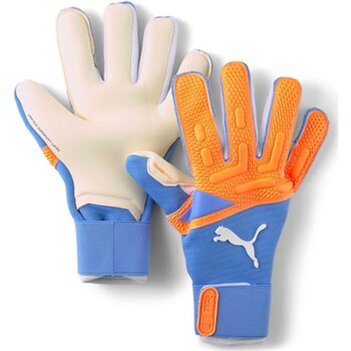 Gants Puma Future Pro Hybrid - Puma - Modalova