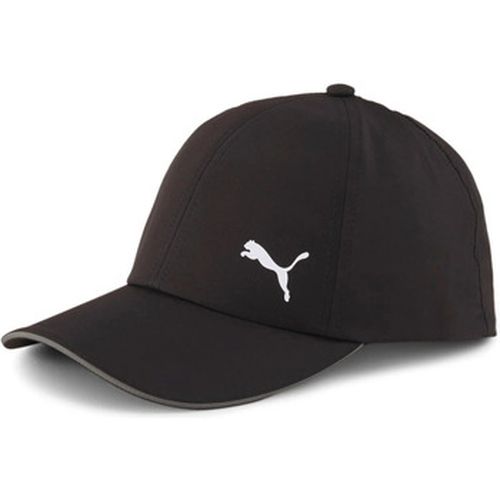 Casquette Puma Ess Running Cap - Puma - Modalova