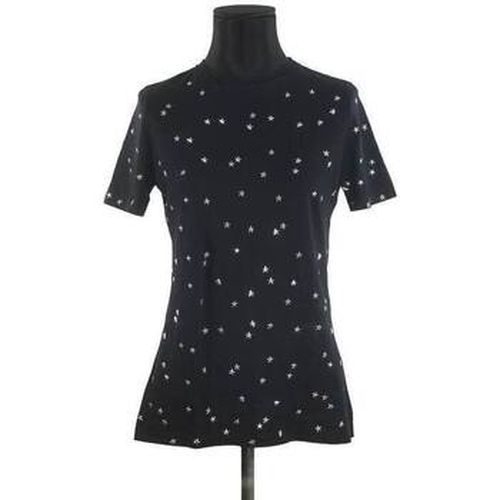 T-shirt Mugler T-shirt en coton - Mugler - Modalova