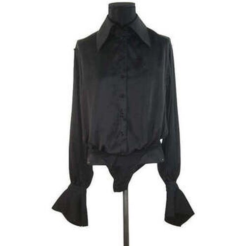 Chemise Mugler Chemise - Mugler - Modalova