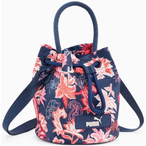 Sac a dos Core Pop Bucket Cross-Body Bag - Puma - Modalova