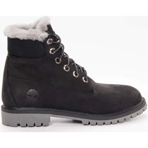 Boots Timberland Premium - Timberland - Modalova