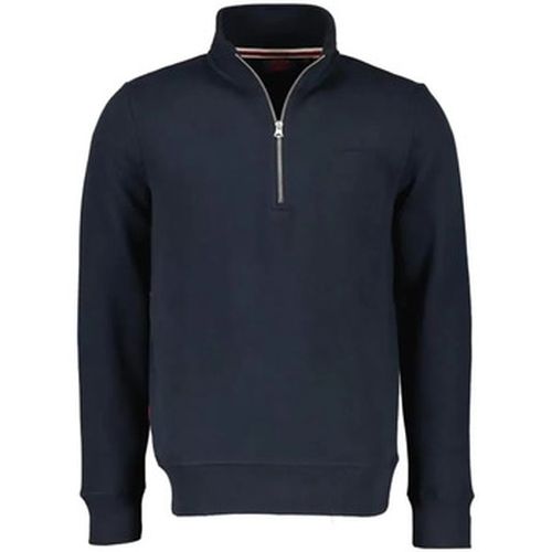 Pull Superdry Essential - Superdry - Modalova