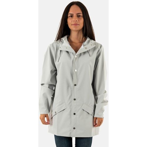 Blouson Rains 12010 - Rains - Modalova