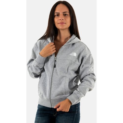 Sweat-shirt The North Face 0a853v - The North Face - Modalova