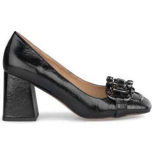 Chaussures escarpins I23209 - ALMA EN PENA - Modalova