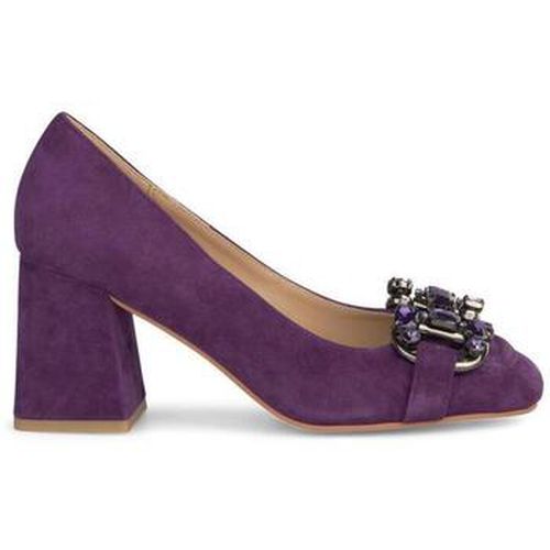 Chaussures escarpins I23209 - Alma En Pena - Modalova