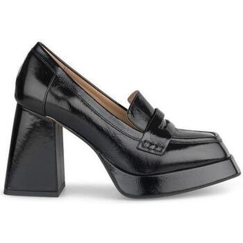 Chaussures escarpins I23278 - Alma En Pena - Modalova