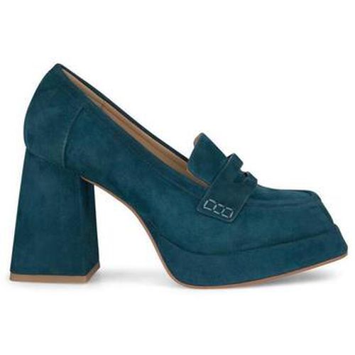 Chaussures escarpins I23278 - ALMA EN PENA - Modalova