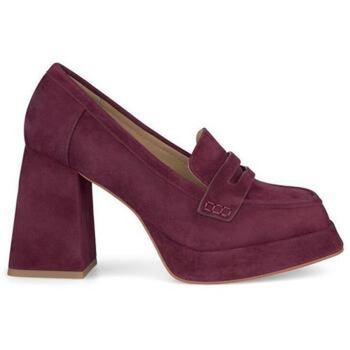 Chaussures escarpins I23278 - ALMA EN PENA - Modalova