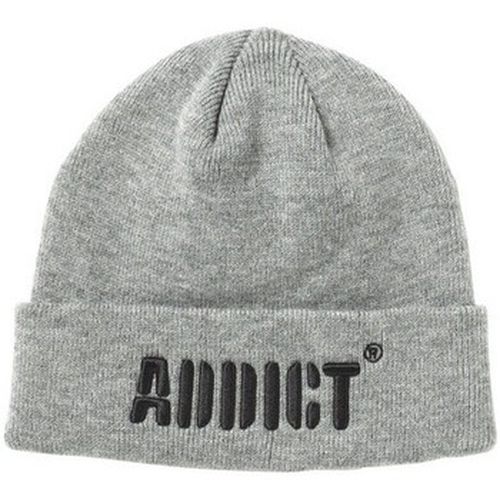 Chapeau Addict - Addict - Modalova