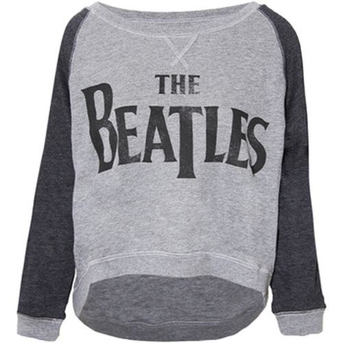 Sweat-shirt The Beatles RO5390 - The Beatles - Modalova