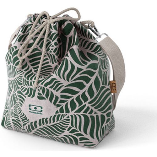 Sac isotherme Sac de transport isotherme MB Fresh graphic Jungle - Monbento - Modalova