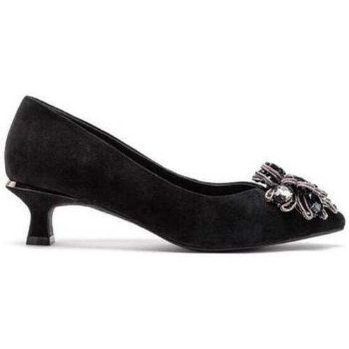 Chaussures escarpins I23122 - Alma En Pena - Modalova