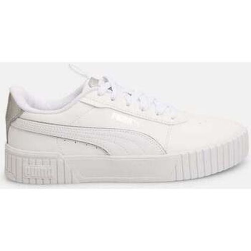 Baskets Sneakers Carina Famme - Puma - Modalova