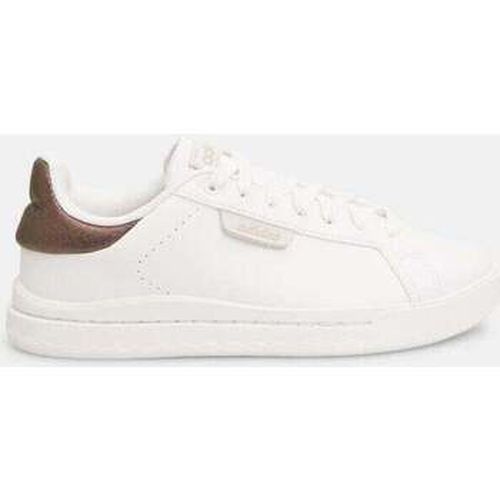 Baskets Sneakers court silk - adidas - Modalova