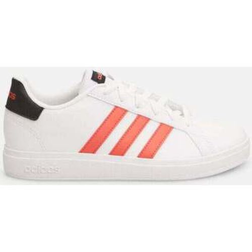 Chaussures Sneakers pour garçons grand - adidas - Modalova