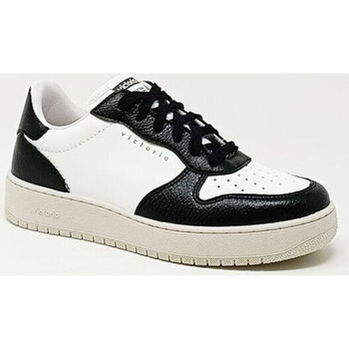 Baskets BASKET SNEAKER - Victoria - Modalova