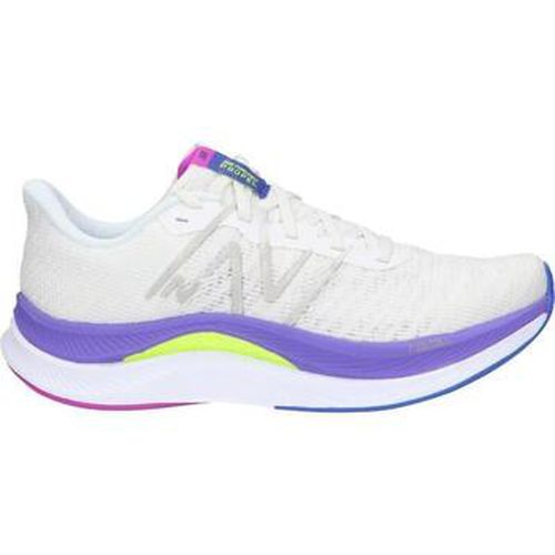 Chaussures WFCPRCW4 FUELCELL PROPEL V4 - New Balance - Modalova