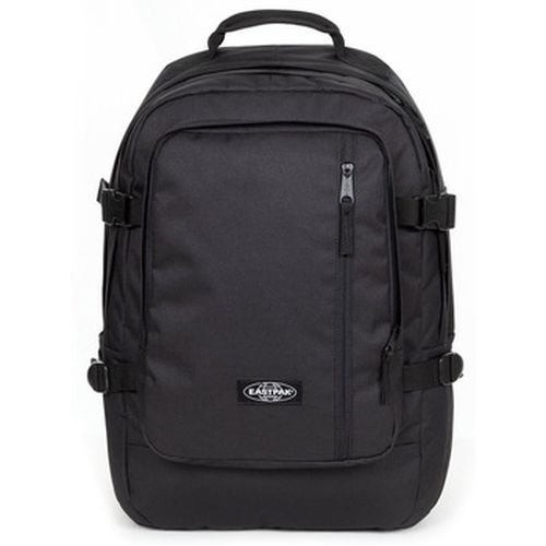 Sac a dos Eastpak Volker - Eastpak - Modalova