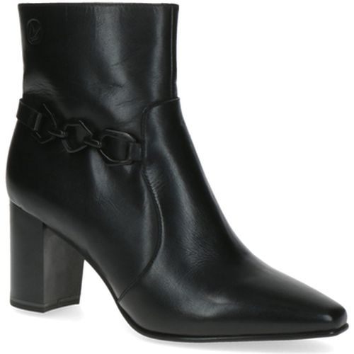 Bottines Bottine Talon - Caprice - Modalova