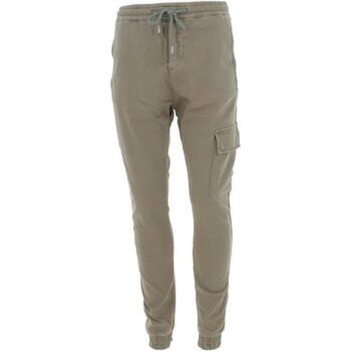 Pantalon Classic pantalon chino tapered - Benson&cherry - Modalova