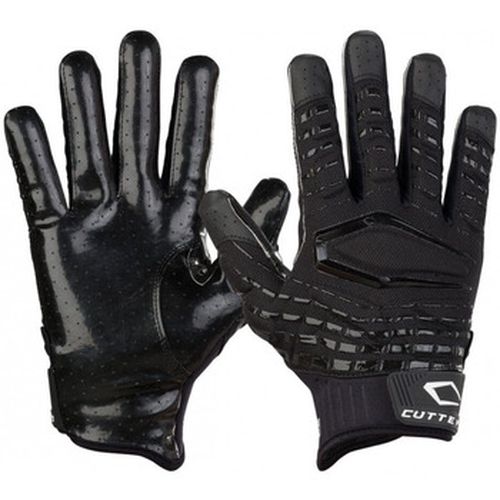 Gants Gants de Football américain Cu - Cutters - Modalova